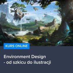 owa.eps|eps w czym otworzyć.